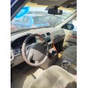 KIA CARNIVAL II (GQ)