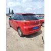 citroën c4 picasso i monospace (ud_) del año 2007
