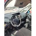 CITROËN C4 PICASSO I MONOSPACE (UD_)
