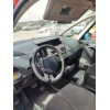 citroën c4 picasso i monospace (ud_) del año 2007