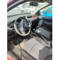 PEUGEOT 206 HATCHBACK (2A/C)