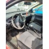peugeot 206 hatchback (2a/c) del año 2004