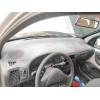 Recambio de salpicadero para seat arosa (6h1) 1.0 referencia OEM IAM   