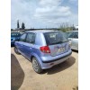 hyundai getz (tb) del año 2003
