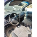 HYUNDAI GETZ (TB)