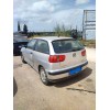 seat ibiza ii (6k1) del año 2002
