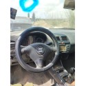 SEAT IBIZA II (6K1)
