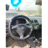 seat ibiza ii (6k1) del año 2002