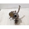 Recambio de turbocompresor para seat cordoba (6k1, 6k2) 1.9 tdi referencia OEM IAM 038145701F  