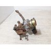 Recambio de turbocompresor para seat cordoba (6k1, 6k2) 1.9 tdi referencia OEM IAM 038145701F  
