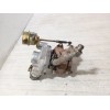 Recambio de turbocompresor para seat cordoba (6k1, 6k2) 1.9 tdi referencia OEM IAM 038145701F  