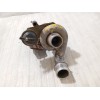 Recambio de turbocompresor para volvo v40 station wagon (645) 1.9 td referencia OEM IAM 7700868124 4541124 