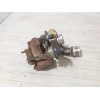 Recambio de turbocompresor para volvo v40 station wagon (645) 1.9 td referencia OEM IAM 7700868124 4541124 