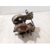 Recambio de turbocompresor para volvo v40 station wagon (645) 1.9 td referencia OEM IAM 7700868124 4541124 