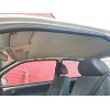 Recambio de techo interior para seat arosa (6h1) 1.0 referencia OEM IAM   