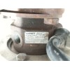 Recambio de turbocompresor para volvo v40 station wagon (645) 1.9 td referencia OEM IAM 7700868124 4541124 