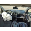 MERCEDES-BENZ CLASE A (W169)