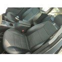 MERCEDES-BENZ CLASE A (W169)