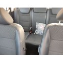MERCEDES-BENZ CLASE A (W169)