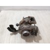 Recambio de turbocompresor para nissan patrol gr iv (y60, gr) 2.8 td (y60a) referencia OEM IAM   
