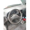 Recambio de volante para seat arosa (6h1) 1.0 referencia OEM IAM   