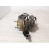 Recambio de turbocompresor para nissan patrol gr iv (y60, gr) 2.8 td (y60a) referencia OEM IAM   