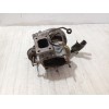 Recambio de turbocompresor para nissan patrol gr iv (y60, gr) 2.8 td (y60a) referencia OEM IAM   