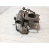 Recambio de turbocompresor para nissan patrol gr iv (y60, gr) 2.8 td (y60a) referencia OEM IAM   