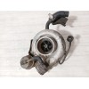 Recambio de turbocompresor para nissan patrol gr iv (y60, gr) 2.8 td (y60a) referencia OEM IAM   
