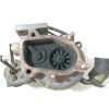 Recambio de turbocompresor para nissan patrol gr iv (y60, gr) 2.8 td (y60a) referencia OEM IAM   
