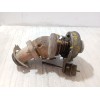 Recambio de turbocompresor para mercedes-benz clase e (w210) e 290 turbo-d (210.017) referencia OEM IAM A6020960599  