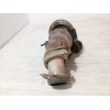 Recambio de turbocompresor para mercedes-benz clase e (w210) e 290 turbo-d (210.017) referencia OEM IAM A6020960599  