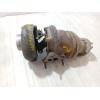 Recambio de turbocompresor para mercedes-benz clase e (w210) e 290 turbo-d (210.017) referencia OEM IAM A6020960599  