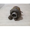 Recambio de turbocompresor para mercedes-benz clase e (w210) e 290 turbo-d (210.017) referencia OEM IAM A6020960599  