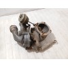 Recambio de turbocompresor para audi a3 (8l1) 1.8 t referencia OEM IAM 06A145704A  