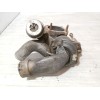 Recambio de turbocompresor para audi a3 (8l1) 1.8 t referencia OEM IAM 06A145704A  