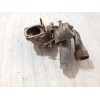 Recambio de turbocompresor para audi a3 (8l1) 1.8 t referencia OEM IAM 06A145704A  