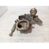 Recambio de turbocompresor para audi a3 (8l1) 1.8 t referencia OEM IAM 06A145704A  