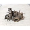 Recambio de turbocompresor para bmw 5 (e39) 525 tds referencia OEM IAM 22461447706451 TD0413T4 