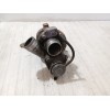 Recambio de turbocompresor para bmw 5 (e39) 525 tds referencia OEM IAM 22461447706451 TD0413T4 