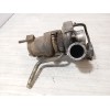 Recambio de turbocompresor para bmw 5 (e39) 525 tds referencia OEM IAM 22461447706451 TD0413T4 