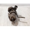 Recambio de turbocompresor para bmw 5 (e39) 525 tds referencia OEM IAM 22461447706451 TD0413T4 