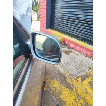 RETROVISOR DERECHO 