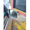 Recambio de retrovisor derecho para seat arosa (6h1) 1.0 referencia OEM IAM   