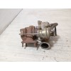 Recambio de turbocompresor para fiat ducato caja/chasis (250_) 130 multijet 2,3 d referencia OEM IAM 53039880067  
