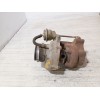 Recambio de turbocompresor para fiat ducato caja/chasis (250_) 130 multijet 2,3 d referencia OEM IAM 53039880067  