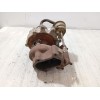 Recambio de turbocompresor para fiat ducato caja/chasis (250_) 130 multijet 2,3 d referencia OEM IAM 53039880067  
