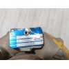 Recambio de turbocompresor para fiat ducato caja/chasis (250_) 130 multijet 2,3 d referencia OEM IAM 53039880067  