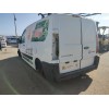 citroën jumpy ii furgoneta del año 2007