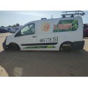 CITROËN JUMPY II FURGONETA